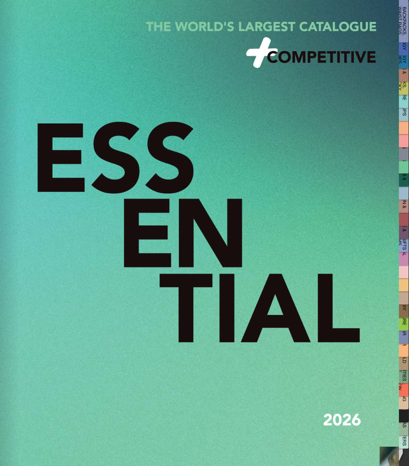 Frans Attracties - catalogus